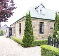 Elm Cottage Barn - Kalgoorlie Accommodation
