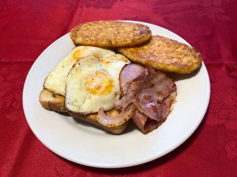 Elms Motor Inn - Kalgoorlie Accommodation 2