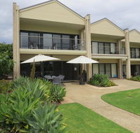 ELSINOR Townhouse 10 Mulwala - Kalgoorlie Accommodation