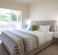 Emerald Cottage - Kalgoorlie Accommodation