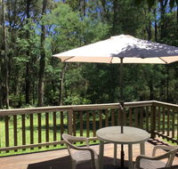 Emerald Creek Cottages - Kalgoorlie Accommodation