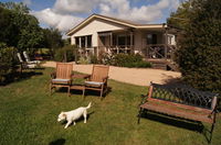 Book Koonwarra Accommodation Vacations Kalgoorlie Accommodation Kalgoorlie Accommodation