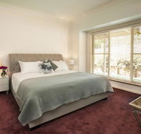 Emerald Lodge - Kalgoorlie Accommodation