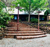 Emerald Star Cottages - Kalgoorlie Accommodation