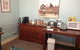 Emeu Inn Bed & Breakfast - thumb 3