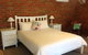 Emeu Inn Bed & Breakfast - thumb 1