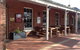 Emeu Inn Bed & Breakfast - thumb 0