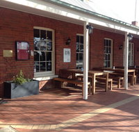 Emeu Inn Bed  Breakfast - Kalgoorlie Accommodation