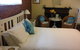 Emeu Inn Bed & Breakfast - thumb 2