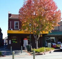 Empire Hotel Goulburn - Kalgoorlie Accommodation
