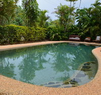 Endless Summer - Kalgoorlie Accommodation