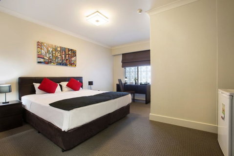 Enfield Hotel - Kalgoorlie Accommodation 3