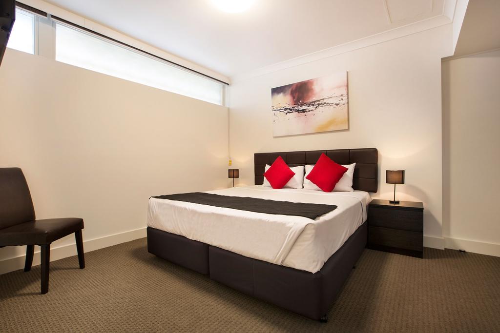 Clearview SA Kalgoorlie Accommodation