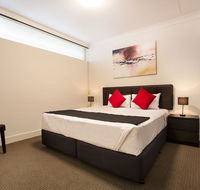 Enfield Hotel - Kalgoorlie Accommodation