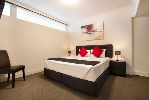 Enfield Hotel - Kalgoorlie Accommodation 0