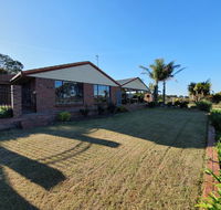 EP Getaway - Kalgoorlie Accommodation