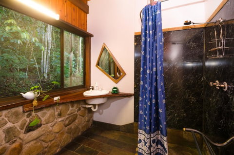 Epiphyte B & B - Kalgoorlie Accommodation 1