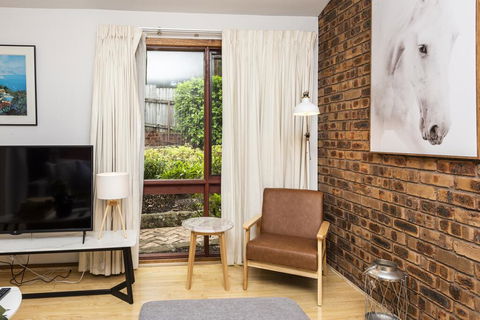 Epping 3BR 3BA Fast Wifi Easy Parking House - Kalgoorlie Accommodation 1