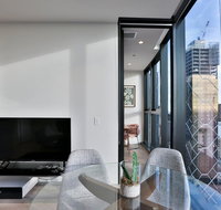 EQ TOWER Melbourne CBD APT - Kalgoorlie Accommodation