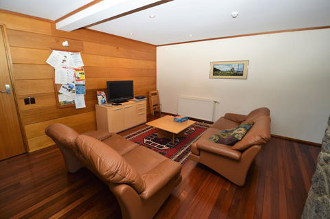 Eremo Lodge 2 - Kalgoorlie Accommodation 3