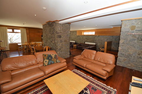 Eremo Lodge 2 - Kalgoorlie Accommodation 0