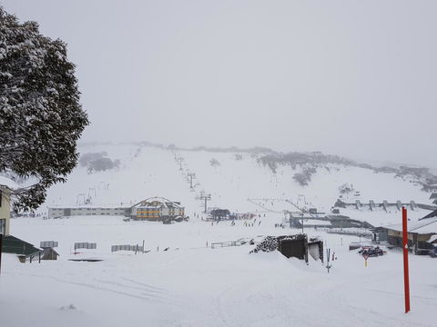 Eremo Lodge 2 - Kalgoorlie Accommodation 2