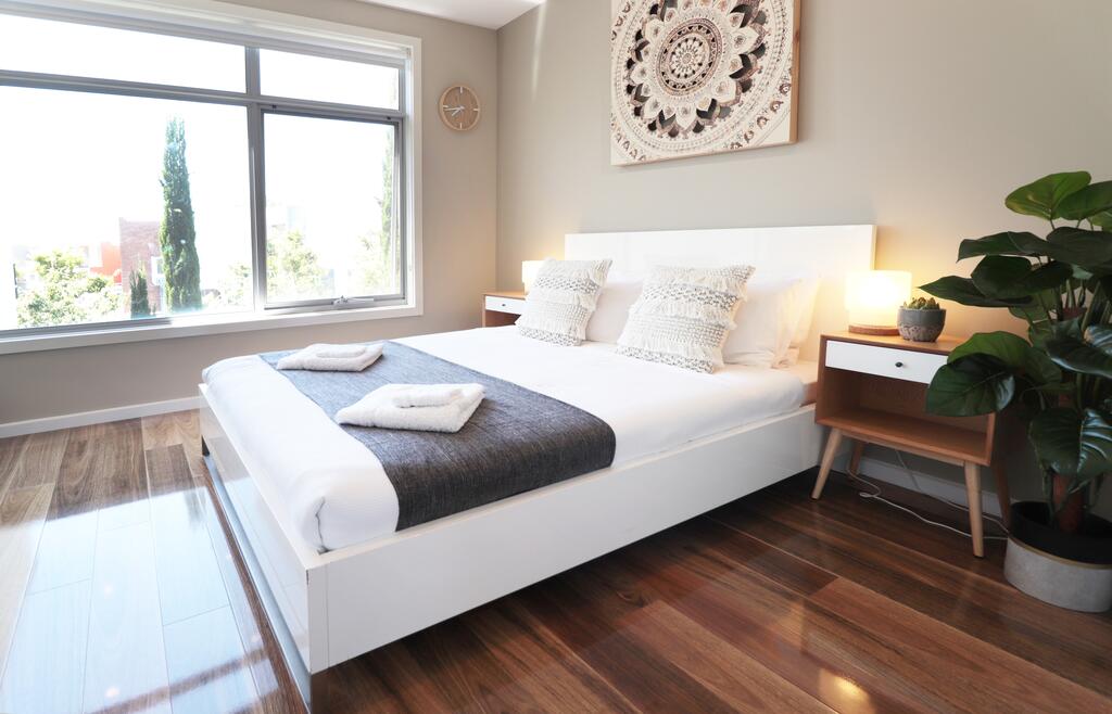 Brompton SA Kalgoorlie Accommodation