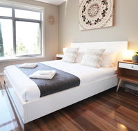 EROS City Fringe - Wifi Wine Netflix Pets OK and Park views - Kalgoorlie Accommodation