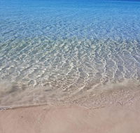 Escape on Excellence - Kalgoorlie Accommodation