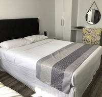 Escape On Lake - Kalgoorlie Accommodation