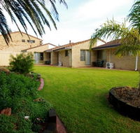 Esperance Beachfront Resort - Kalgoorlie Accommodation
