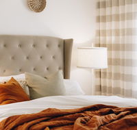 Esperance Chalet Village - Kalgoorlie Accommodation