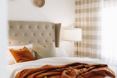 Esperance Chalet Village - Kalgoorlie Accommodation 0