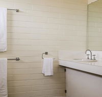 Esperance Coastal Retreat - Kalgoorlie Accommodation