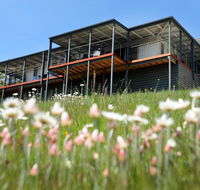 Esperance Landing - Kalgoorlie Accommodation
