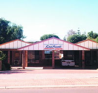 Esperance Seafront Holiday Units - Kalgoorlie Accommodation