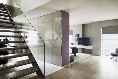 Establishment Hotel - Kalgoorlie Accommodation 2