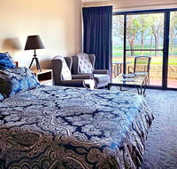 Estate Tuscany - Kalgoorlie Accommodation