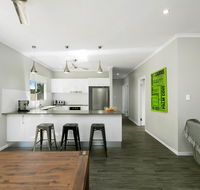 Estilo Bed and Breakfast - Kalgoorlie Accommodation