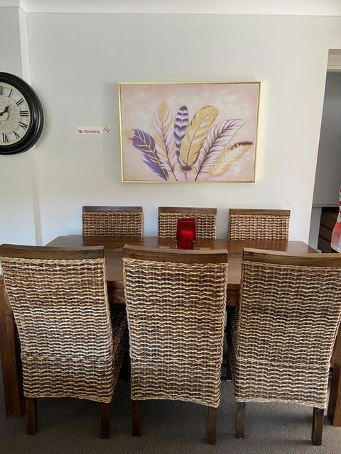 Ettalong Beach Motel - Kalgoorlie Accommodation 3