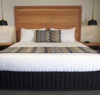 Euston Motel - Kalgoorlie Accommodation