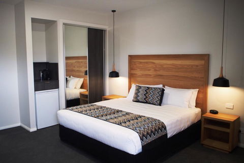 Euston Motel - Kalgoorlie Accommodation 3