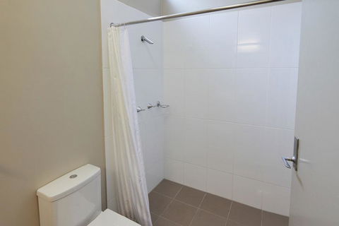Everton Park Hotel - Kalgoorlie Accommodation 3