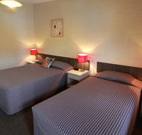 Everton Park Hotel - Kalgoorlie Accommodation