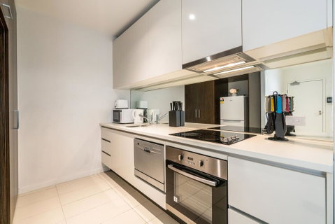 Every Home City View - Kalgoorlie Accommodation 2