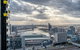 Every Home City View - thumb 0