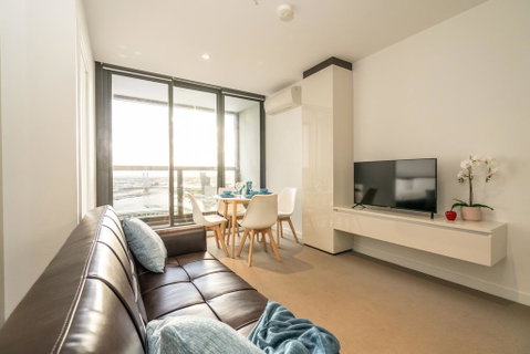 Every Home City View - Kalgoorlie Accommodation 3