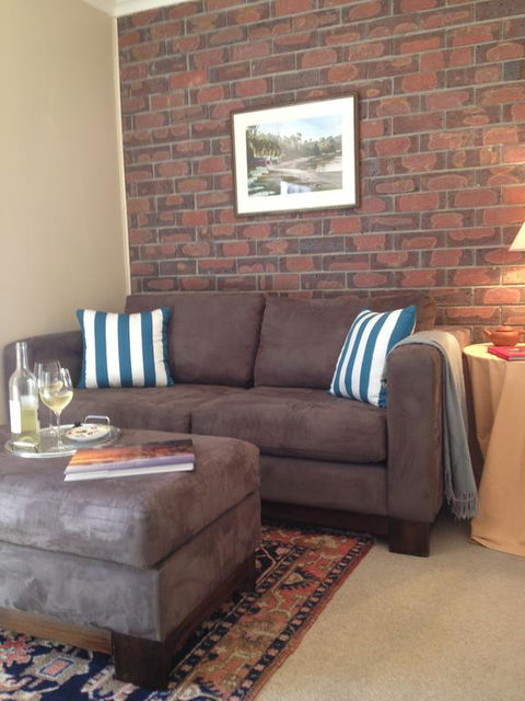 Every Man And His Dog Vineyard - Kalgoorlie Accommodation 1