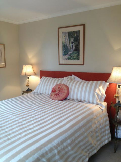 Every Man And His Dog Vineyard - Kalgoorlie Accommodation 0