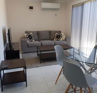 Excellent St Granny Flat - Kalgoorlie Accommodation